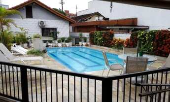 Imagem: Casa para venda tem 207 metros quadrados