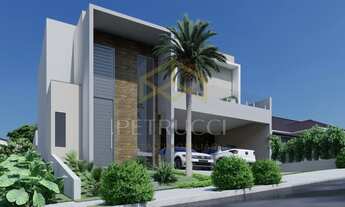 Imagem 4: Casa - Jardim São Marcos - Valinhos