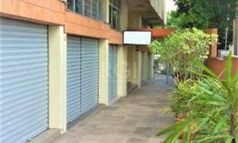 Imagem 3: Porto Alegre - Loja/Salão - Rio Branco