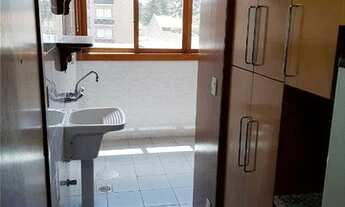 Imagem 7: Apartamento com 3 dormitórios à venda em Novo Hamburgo