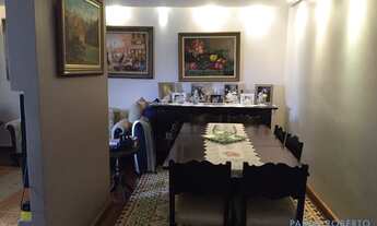 Imagem 7: APARTAMENTO - GRANJA JULIETA - SP