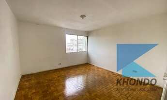 Imagem 7: SãO PAULO - Apartamento Padrão - Bela Vista