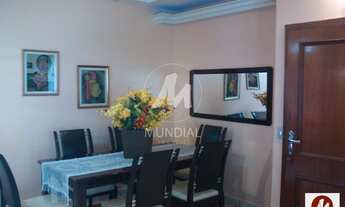 Imagem 5: Casa (sobrado na rua) 3 dormitórios/suite, cozinha planejada, portaria 24 horas