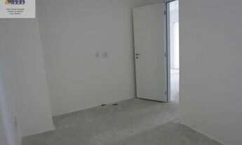 Imagem 3: Apartamento 65 m² | 2 dormitórios sendo 1 suíte
