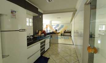 Imagem: Casa no bairro Veneza em Ipatinga