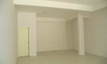 Imagem 2: Ponto comercial/loja/box à venda em Passo Fundo