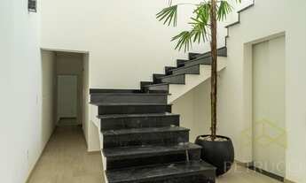 Imagem 3: Casa - Jardim Itapoan - Monte Mor