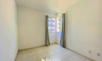 Imagem 7: Barbada! Apartamento na Praia de Palmas - SC