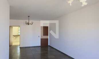 Imagem 2: Apartamento para Aluguel - Centro, 3 Quartos, 90 m2