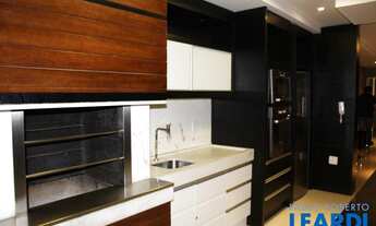 Imagem 3: APARTAMENTO - ITACORUBI - SC