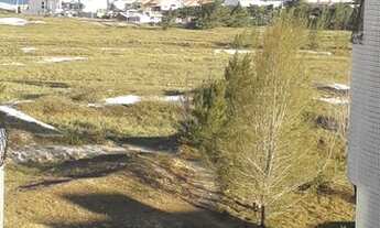 Imagem 2: Luxuoso apartamento com deslumbrante vista mar, porteira fechada, prédio de alto padrão