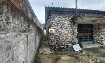 Imagem 6: Terreno para Venda em Guarujá, Balneario Pernambuco