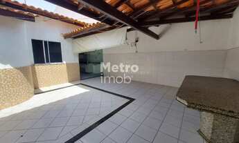 Imagem 5: Casa à venda, Turu, São Luís, MA