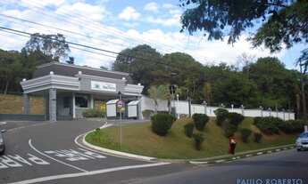 Imagem 5: TERRENO EM CONDOMÍNIO - CONDOMÍNIO SAN PIETRO - SP