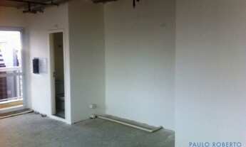 Imagem 4: COMERCIAL - VILA OLÍMPIA - SP