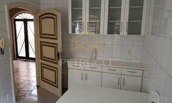 Imagem 7: Casa - Parque Taquaral - Campinas