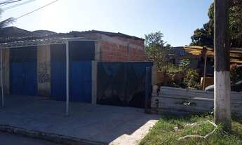 Imagem 5: Terreno Terreno / lote com venda por R$150.000