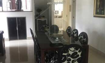 Imagem 4: Casa - Jardim Paiquerê - Valinhos