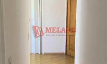 Imagem 6: SãO PAULO - Padrão - Vila Pompéia