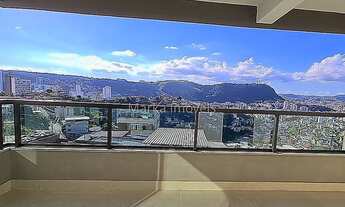 Imagem 6: Ref.: 5050 - Cobertura 4 suítes - Estrela Sul