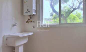 Imagem 7: Porto Alegre - Apartamento Padrão - Teresópolis