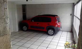 Imagem 3: CASA TÉRREA PARA VENDA PENHA