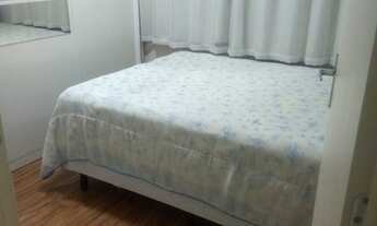 Imagem 4: APARTAMENTO - BARRA FUNDA - SP