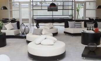 Imagem 8: APARTAMENTO - BROOKLIN - SP