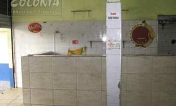 Imagem 2: São Paulo - Prédio Inteiro - Parque São Rafael