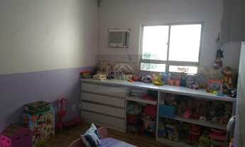 Imagem 4: Apartamento no Prado