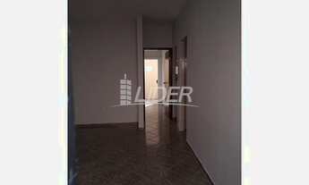 Imagem 6: Aluguel Casa VIGILATO PEREIRA