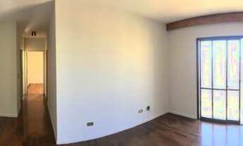 Imagem 6: APARTAMENTO - TATUAPÉ - SP