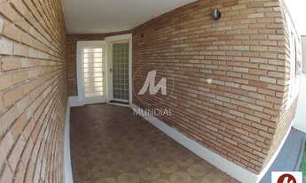 Imagem 2: Casa (térrea na rua) 2 dormitórios/suite, cozinha planejada