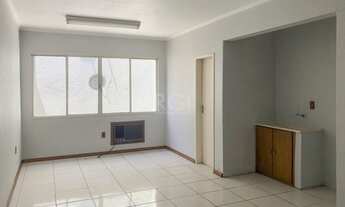 Imagem 2: Porto Alegre - Conjunto Comercial/Sala - Cristo Redentor