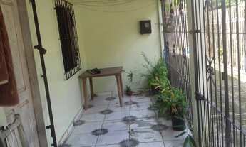 Imagem 3: Casa em Mosqueiro