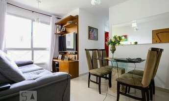 Imagem: APARTAMENTO RESIDENCIAL em SÃO PAULO