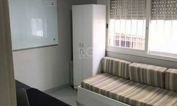 Imagem 6: Porto Alegre - Apartamento Padrão - Bom Fim