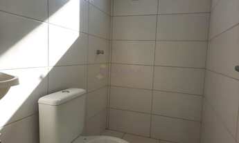 Imagem 5: Casa à venda, 2 quartos, 1 vaga, Colina - Guaíba/RS