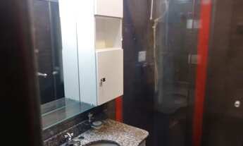 Imagem 7: Ótimo apartamento 3 dorms Boqueirão