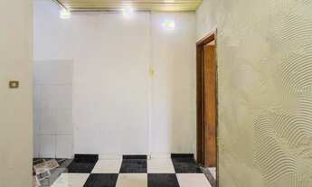 Imagem 4: Casa para Aluguel - Jardim Imperador, 2 Quartos, 50 m2