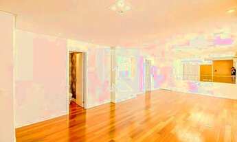 Imagem 4: SãO PAULO - Apartamento Padrão - Vila Gertrudes