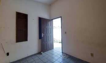 Imagem 5: Casa com 3 dormitórios à venda, 123 m² - Vida Nova - Parnamirim/RN