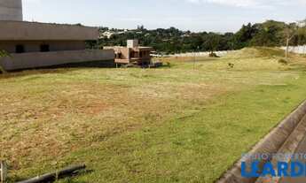 Imagem 5: TERRENO EM CONDOMÍNIO - CONDOMÍNIO RESERVA DO ITAMARACÁ - SP