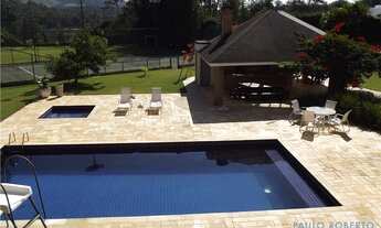 Imagem 5: CASA EM CONDOMÍNIO - VILA MARINGÁ - SP