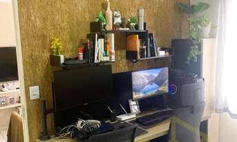 Imagem 3: Casa - Vila Inema - Hortolândia