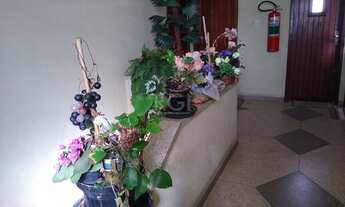 Imagem 4: Apartamento em Cristo Redentor