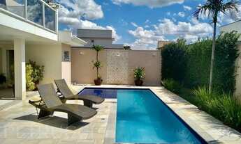 Imagem 2: Casa - Centro - Jaguariúna