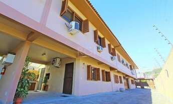 Imagem 2: Porto Alegre - Casa Padrão - Vila Conceição