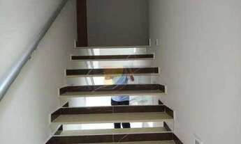 Imagem 4: Sobrado 03 Suítes - 04 Vagas - Ac. 183m - Pirituba - Chácara Inglesa