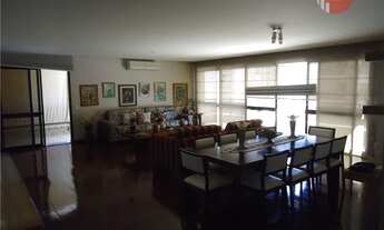 Imagem 6: Apartamento 4 quartos centro